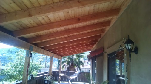 IMG_20150127_141757307